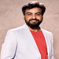 Yogendra Singh