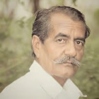 Durga Lal Saini