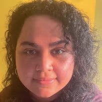 Prerna Pareek