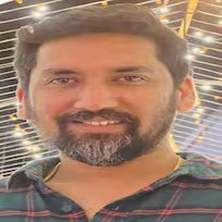 Bijith Bala