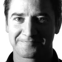 Andreas Brueckl