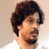 Vattipalli Shavran