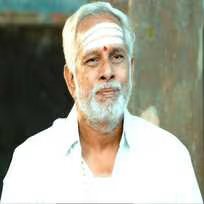 KV Ramana