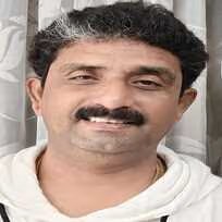 Trivikram Rao Kundurthi