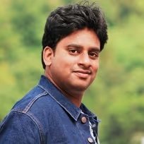 Pradeep Allu
