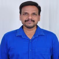 Lellapalli Venkata Suryam