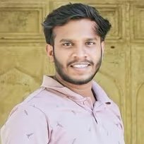 Chandu Chalamala
