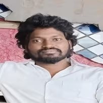 Kanchumurthy Santhosh Kumar