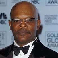 Samuel L. Jackson