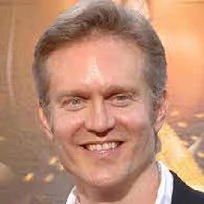 Mark Dindal