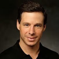 Andrew A. Kosove