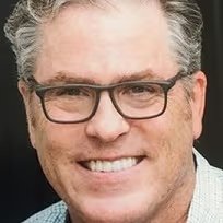 David Reynolds