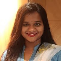 Narra Divya