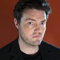 Tom Burke