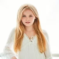 Alyla Browne