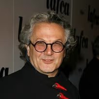 George Miller