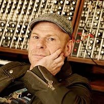 Junkie XL