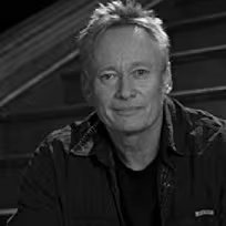 Simon Duggan