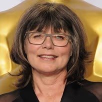 Margaret Sixel