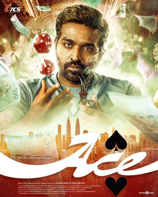 Ace