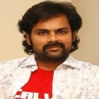 Santhi Chandra