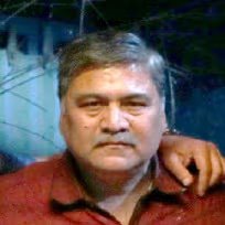 Harish Chandra Chandak