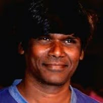 Varikuppala Yadagiri Goud