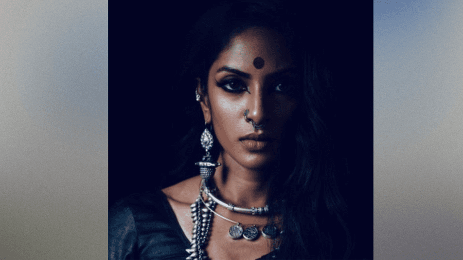 Actress Sriya Reddy spills the beans on Prashanth Neel's not-so-great habit in Salaar!