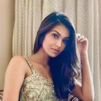 Suman Rao