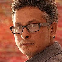 Jagat Rawat