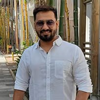 Aditya Aawaandhe