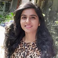 Farheen Vencapah