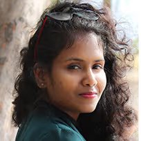 Apoorva Verma