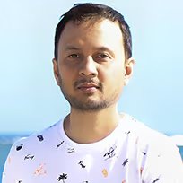 Kapil Bisht
