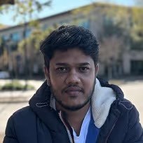 Prashanth Reddy