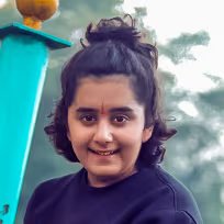 Kabir Sajid