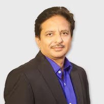 Srinivas Chilakalapudi
