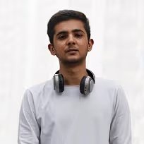 Mohammad Samad