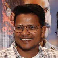 Vishal Kumbhar