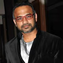 Abhinay Deo