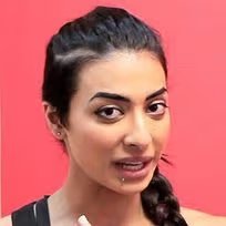Bani J