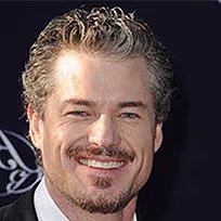 Eric Dane