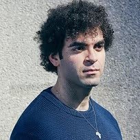 Adil El Arbi
