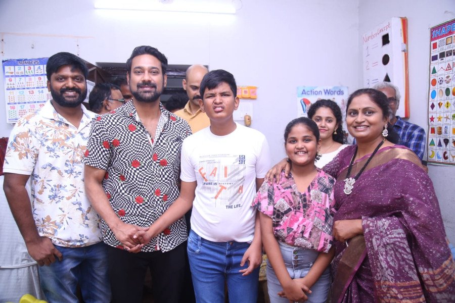 NINDHA still 3