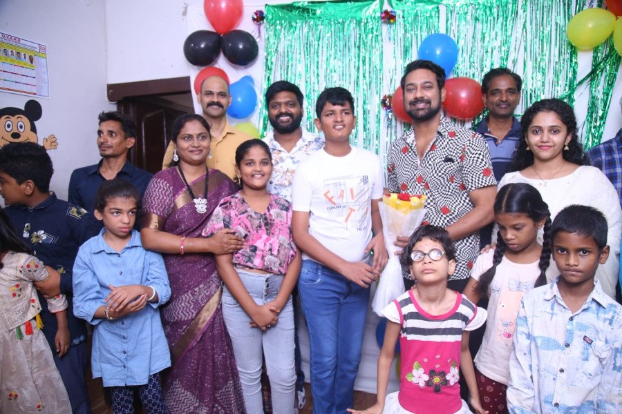 NINDHA still 2
