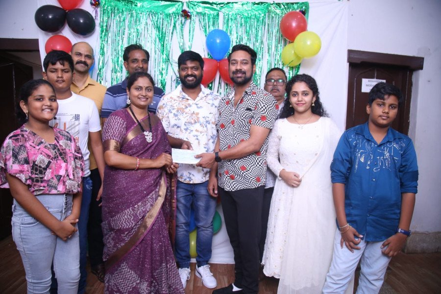 NINDHA still 4