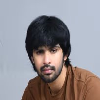 Vijay Kanishka