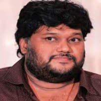 Sooriyakathir Kaakkallar