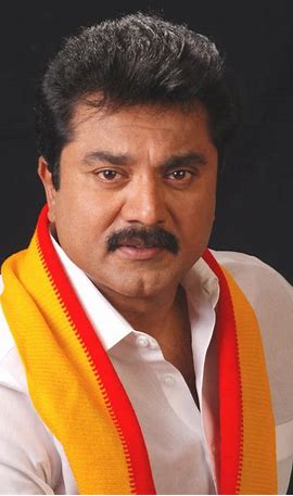 R. Sarathkumar