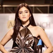 Suruchi Saklani
